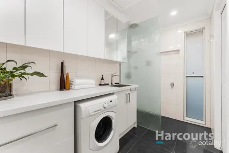 Property photo of 22 Gadd Street Oakleigh VIC 3166