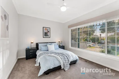 Property photo of 22 Gadd Street Oakleigh VIC 3166