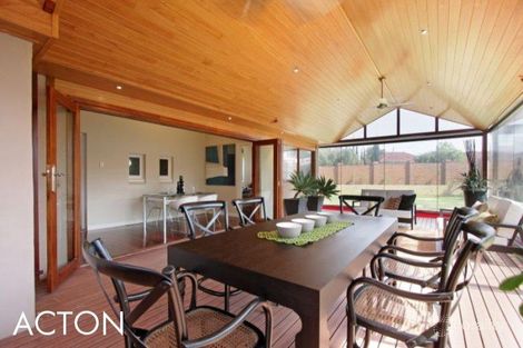 1 Campbell St, Kensington, WA 6151