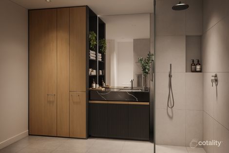 G06a/109 Bell St, Ivanhoe, VIC 3079