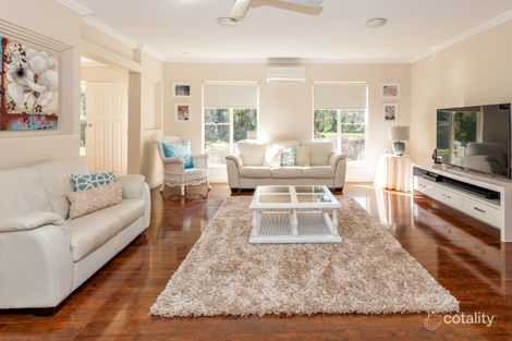 Property photo of 44 Buckenbowra Road Mogo NSW 2536