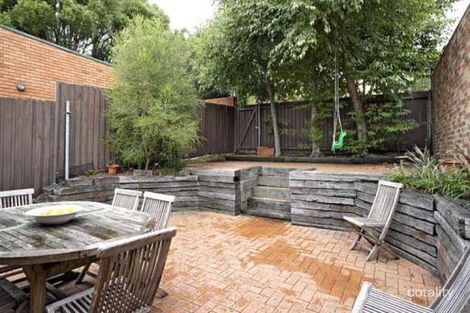 Property photo of 29 Burton Street Randwick NSW 2031