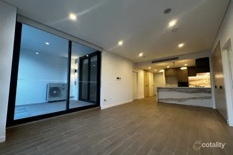 206/2 Merinda St, Lane Cove North, NSW 2066