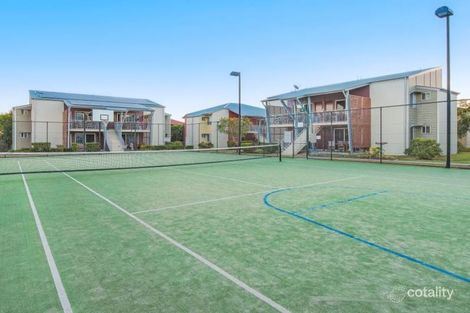 Property photo of 70/8 Varsityview Court Sippy Downs QLD 4556