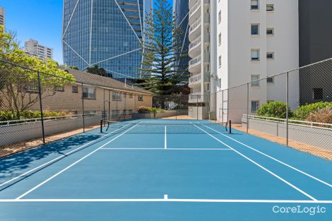 Property photo of 4A/11 Wharf Road Surfers Paradise QLD 4217