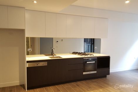 Property photo of 212/3 Forest Grove Epping NSW 2121