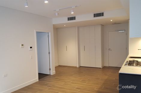 Property photo of 212/3 Forest Grove Epping NSW 2121