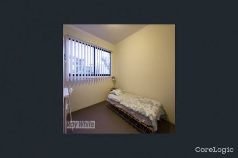 Property photo of 30/55 Harries Road Coorparoo QLD 4151