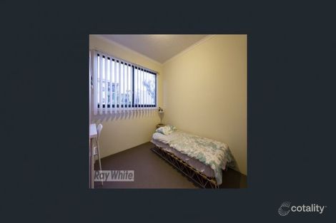 Property photo of 30/55 Harries Road Coorparoo QLD 4151