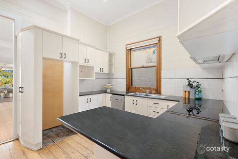 Property photo of 50 Beattie Street Balmain NSW 2041