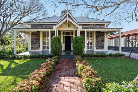 Property photo of 46 Sheffield Street Malvern SA 5061