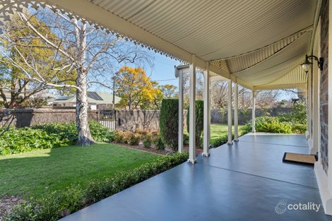 Property photo of 46 Sheffield Street Malvern SA 5061