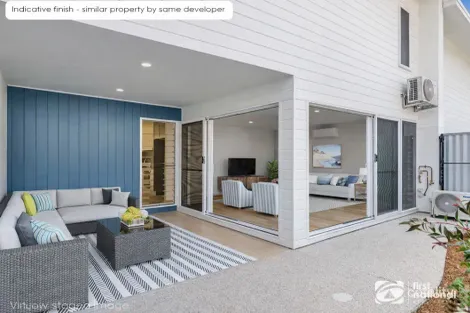 Property photo of 1 Harbour Drive Coffs Harbour NSW 2450