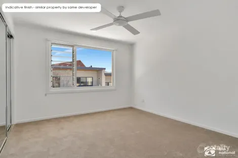 Property photo of 1 Harbour Drive Coffs Harbour NSW 2450