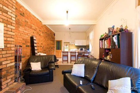 Property photo of 28 Munro Street Ascot Vale VIC 3032