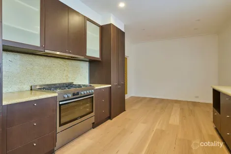 Property photo of 236 High Street Heathcote VIC 3523