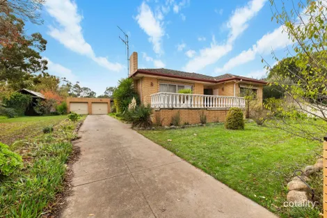 236 High St, Heathcote, VIC 3523