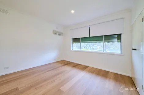 Property photo of 236 High Street Heathcote VIC 3523