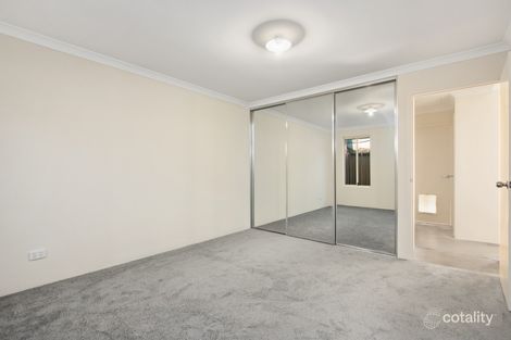 Property photo of 34 Witan Street Brabham WA 6055