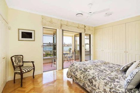 Property photo of 15 Le Vesinet Drive Hunters Hill NSW 2110