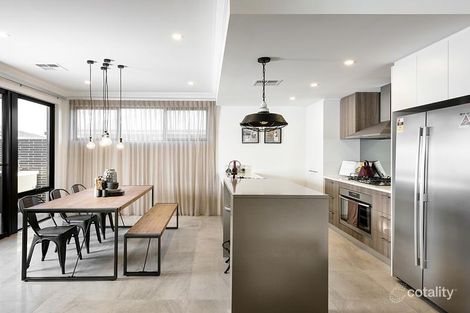 Property photo of 51 James Street Bassendean WA 6054