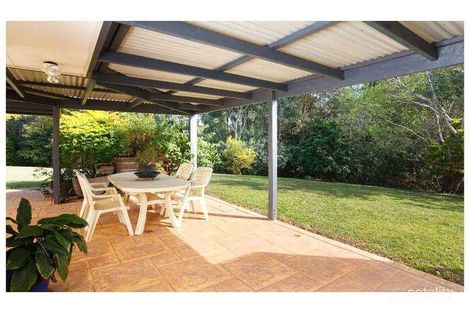 Property photo of 3 Orion Court Bellmere QLD 4510