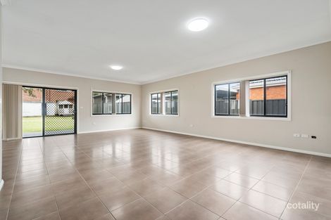 Property photo of 32 Rose Street Sefton NSW 2162