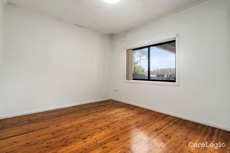 Property photo of 32 Rose Street Sefton NSW 2162