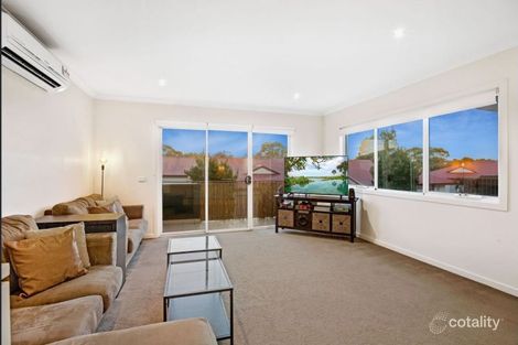 Property photo of 7/440 Stud Road Wantirna South VIC 3152