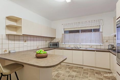 Property photo of 187 Purinuan Road Reservoir VIC 3073