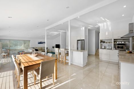 Property photo of 4 Gowan Place Gerringong NSW 2534