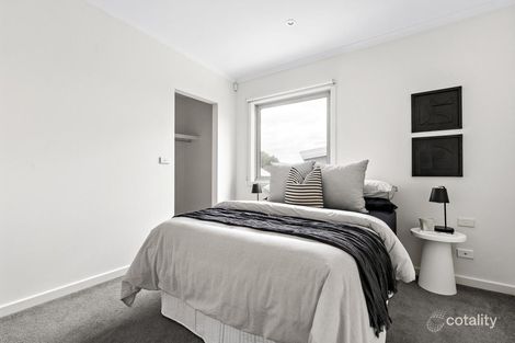 Property photo of 12/4 Cumming Street Brunswick West VIC 3055