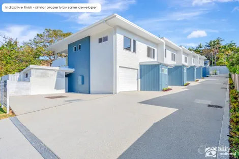 Property photo of 1 Harbour Drive Coffs Harbour NSW 2450