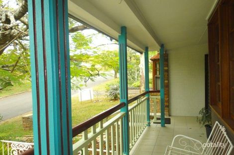 Property photo of 43 Bangalee Street Jindalee QLD 4074