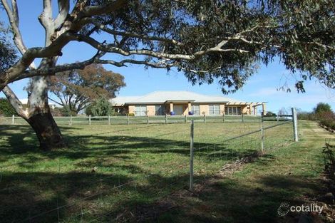 4 Emmas Lane, Windera, NSW 2800