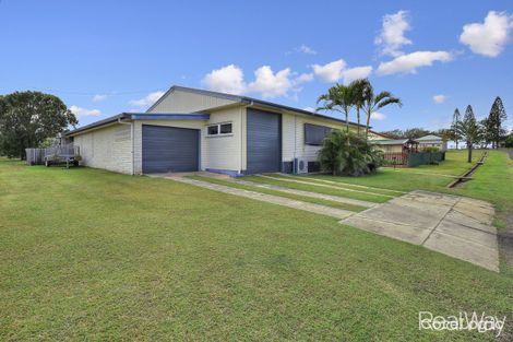 Property photo of 3 Bennett Street Elliott Heads QLD 4670