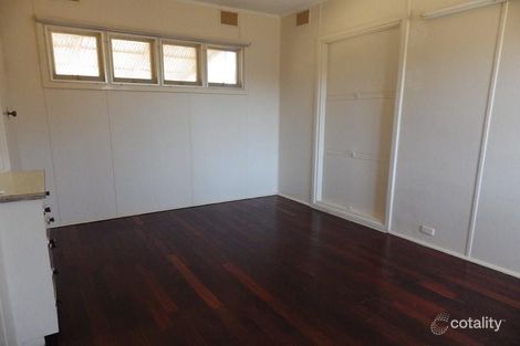 Property photo of 17 Christie Street Exmouth WA 6707