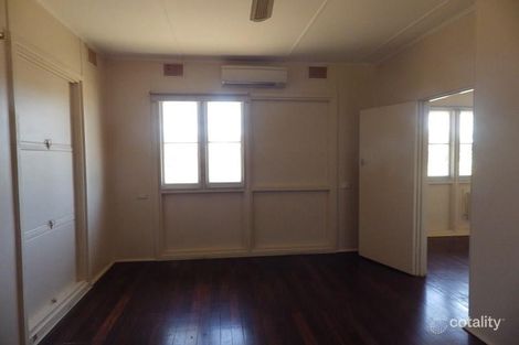 Property photo of 17 Christie Street Exmouth WA 6707