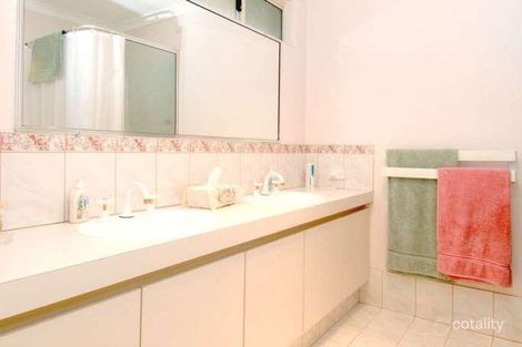 Property photo of 4 Dunn Court Landsdale WA 6065