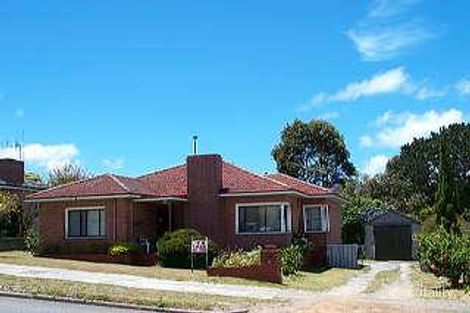 70 Campbell Rd, Spencer Park, WA 6330