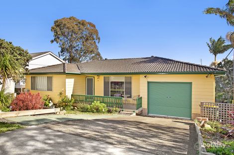 9 The Beam, Port Macquarie, NSW 2444