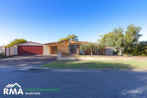 Property photo of 2 Sloop Place Heathridge WA 6027