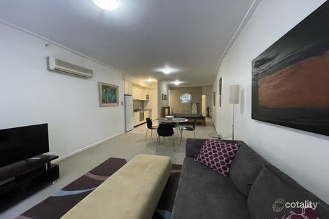 202/355-359 Kent St, Sydney, NSW 2000