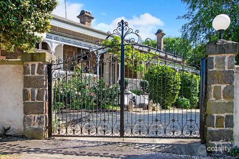 Property photo of 4 Dryden Street Hamilton VIC 3300