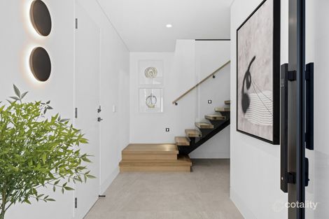 Property photo of 524 Seaview Road Grange SA 5022