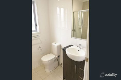 Property photo of 48 Synergy Drive Coomera QLD 4209