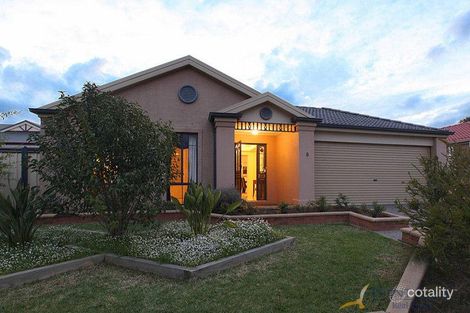 5 Willowgreen Way, Point Cook, VIC 3030