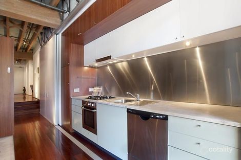 Property photo of 204/1 Layton Street Camperdown NSW 2050