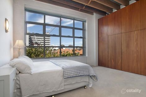 Property photo of 204/1 Layton Street Camperdown NSW 2050