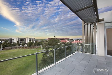 406/7 Jenner St, Little Bay, NSW 2036